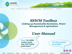user manual